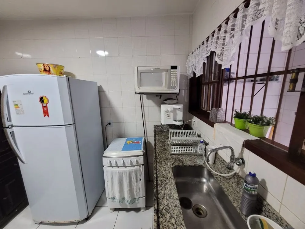 Casa de Condomínio, 5 quartos - Foto 21