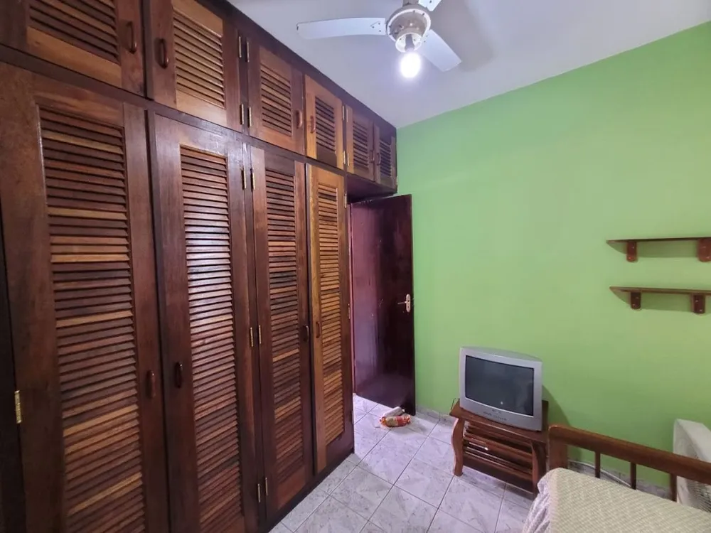Casa de Condomínio, 5 quartos - Foto 36