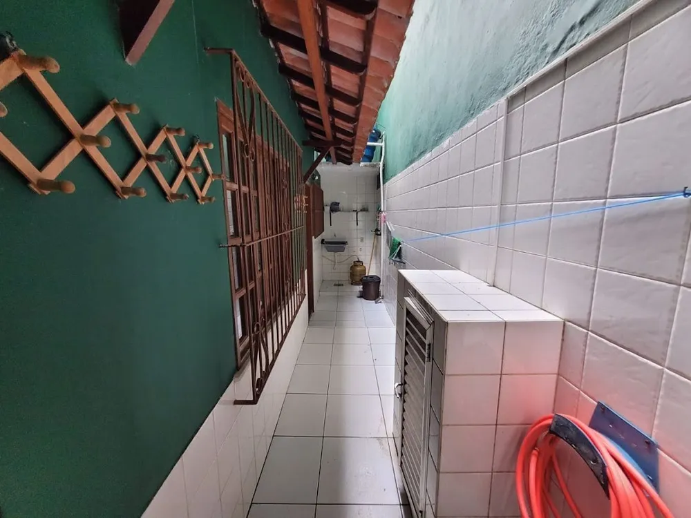 Casa de Condomínio, 5 quartos - Foto 24