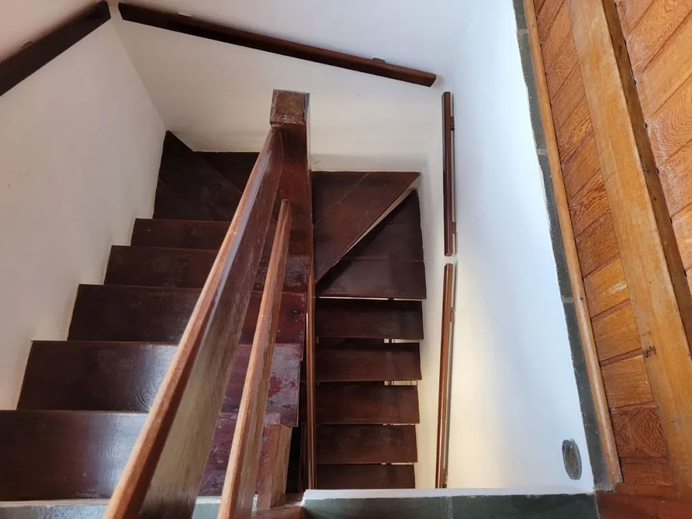 Casa de Condomínio, 5 quartos - Foto 28
