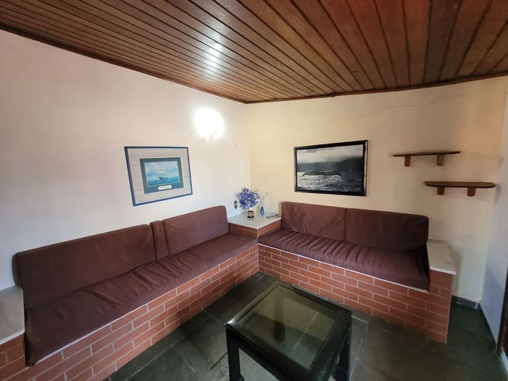 Casa de Condomínio, 5 quartos - Foto 42