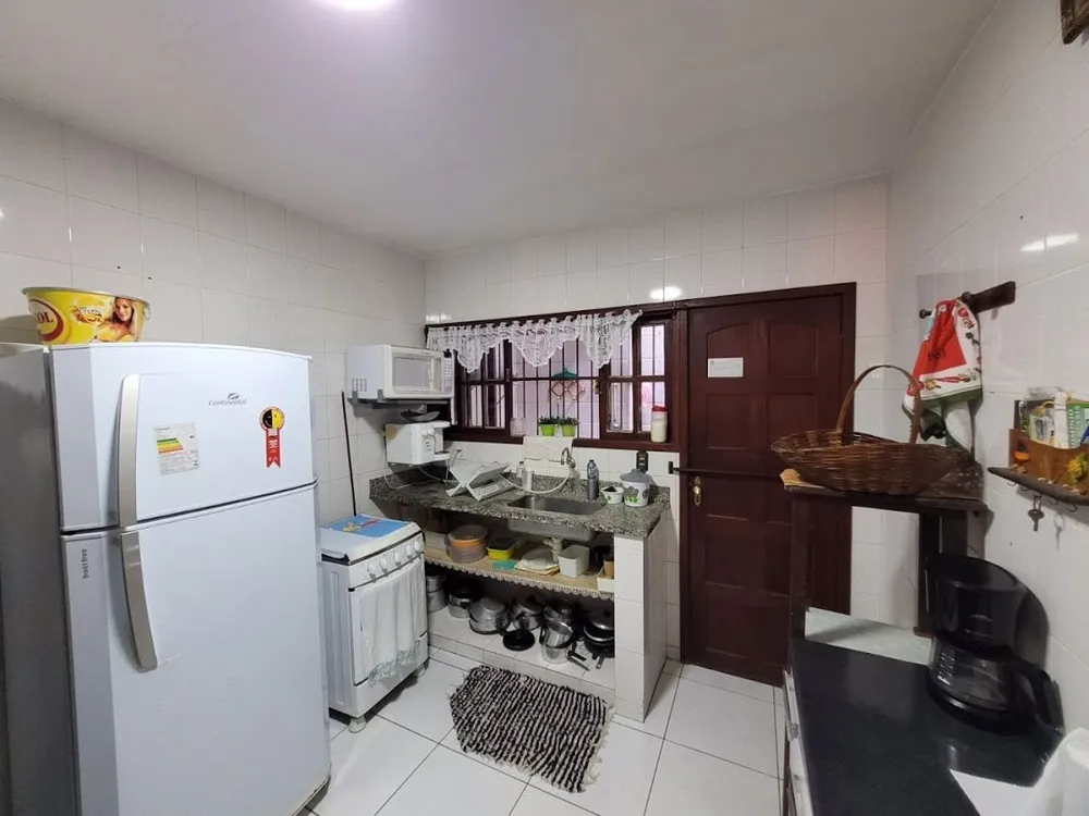 Casa de Condomínio, 5 quartos - Foto 20