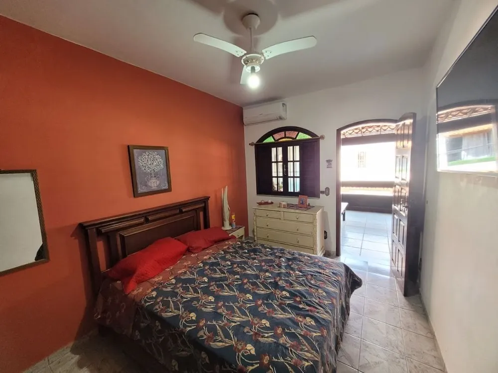 Casa de Condomínio, 5 quartos - Foto 32