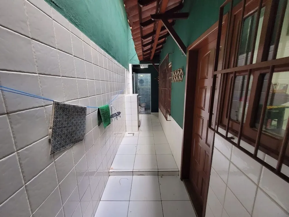 Casa de Condomínio, 5 quartos - Foto 23