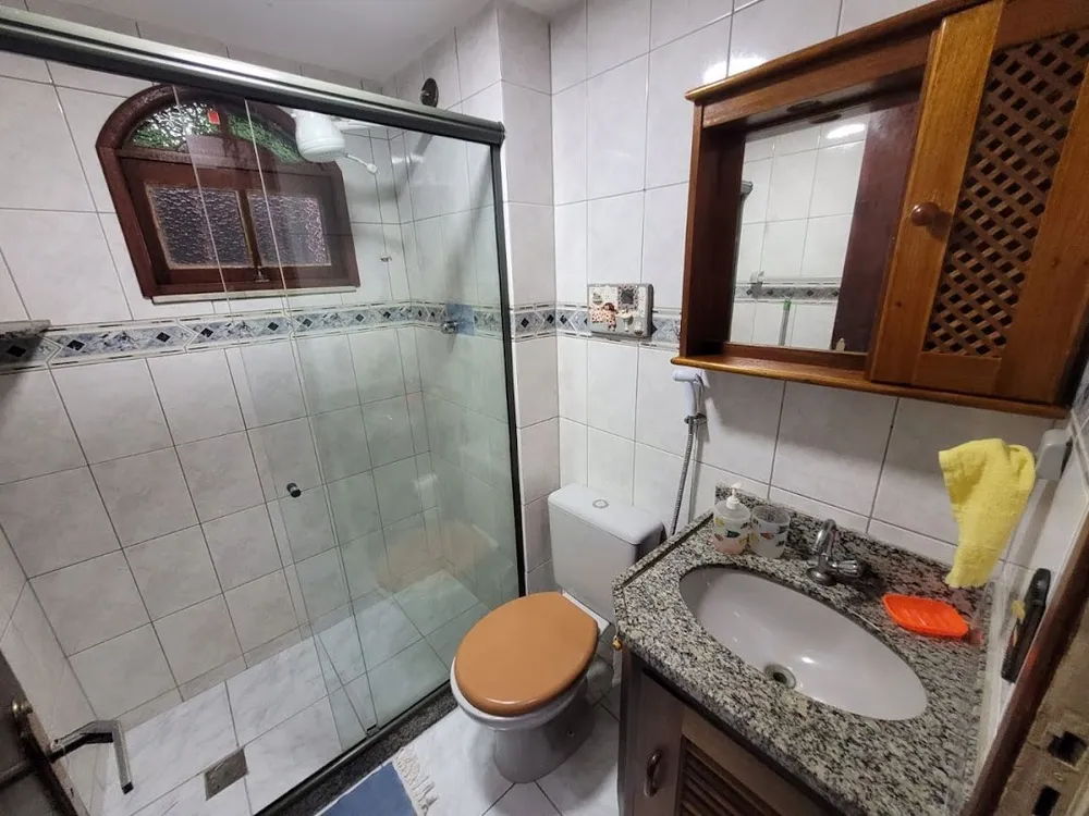 Casa de Condomínio, 5 quartos - Foto 14