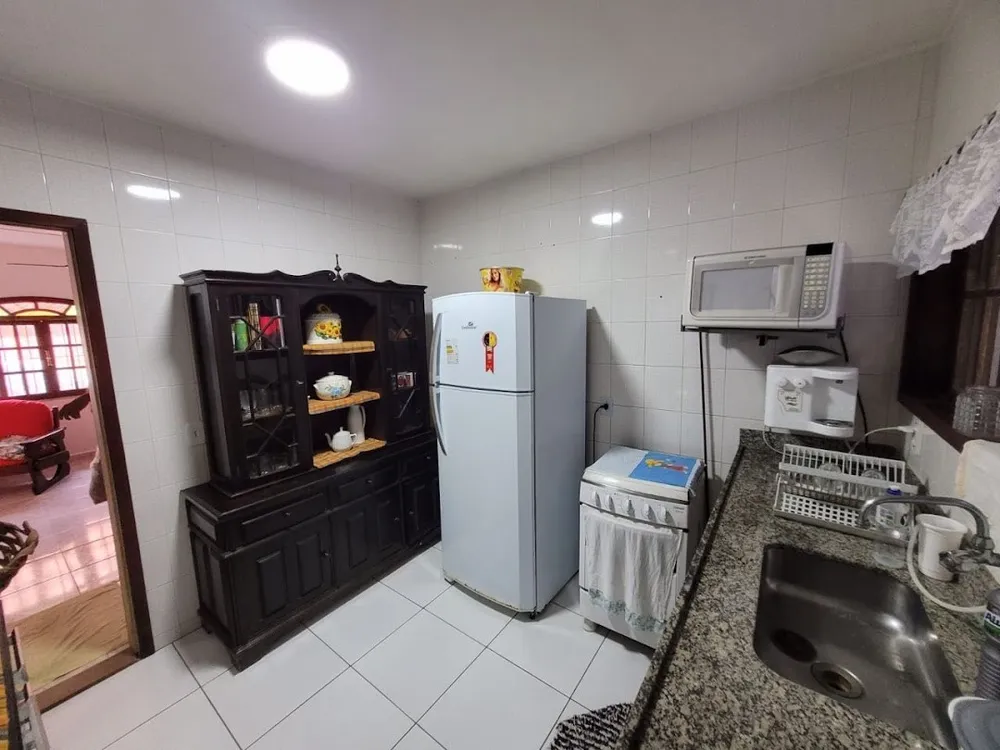 Casa de Condomínio, 5 quartos - Foto 19