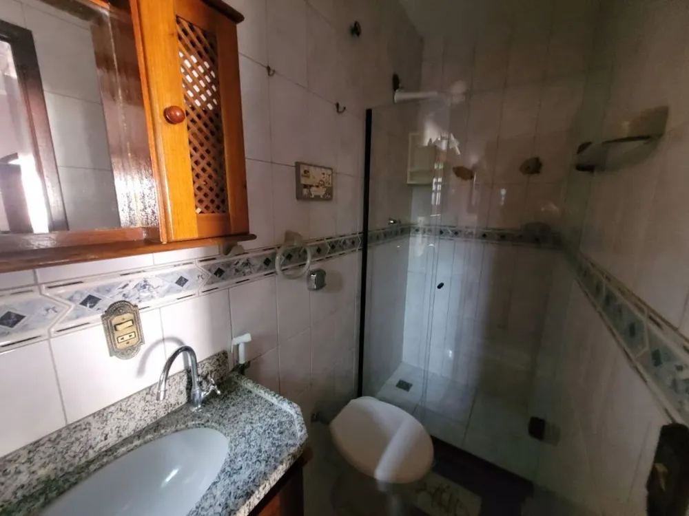 Casa de Condomínio, 5 quartos - Foto 33