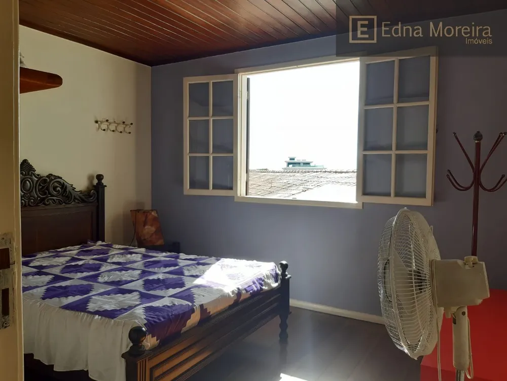 Casa de Condomínio, 3 quartos - Foto 20