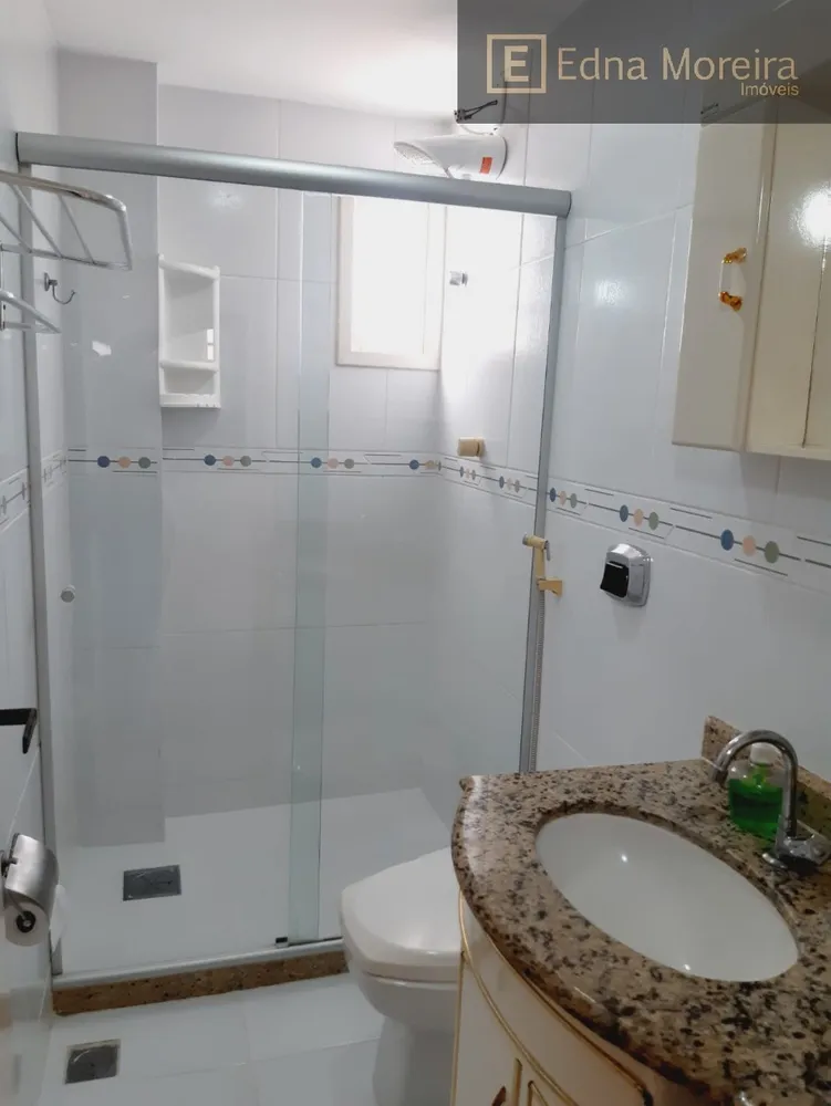 Casa de Condomínio, 3 quartos - Foto 18