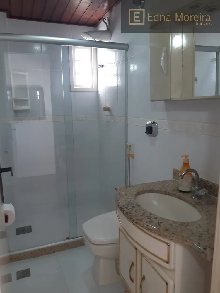 Casa de Condomínio, 3 quartos - Foto 12