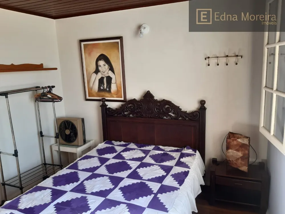 Casa de Condomínio, 3 quartos - Foto 19