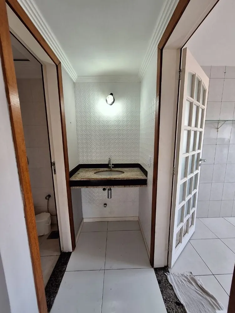 Apartamento, 2 quartos, 75 m² - Foto 10
