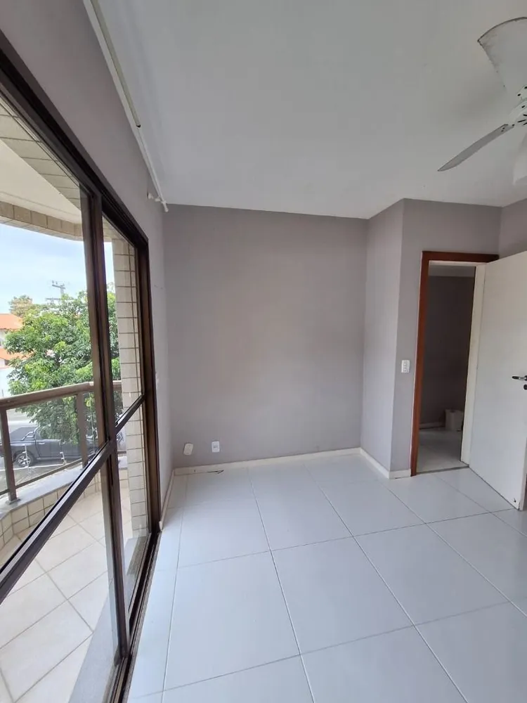 Apartamento, 2 quartos, 75 m² - Foto 3