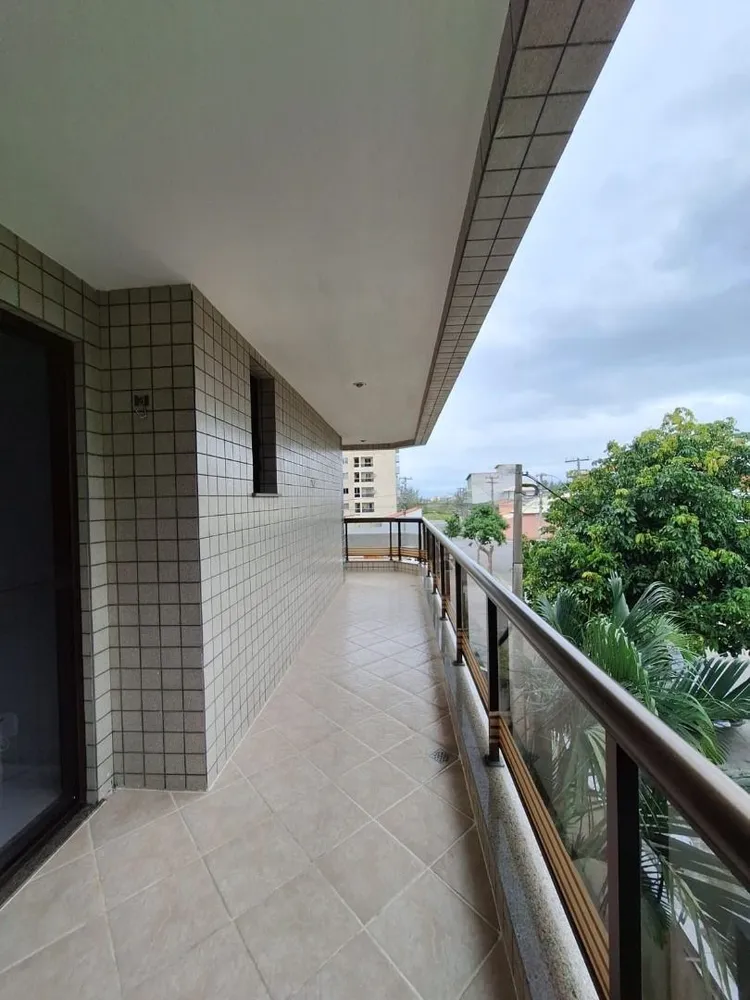 Apartamento, 2 quartos, 75 m² - Foto 5