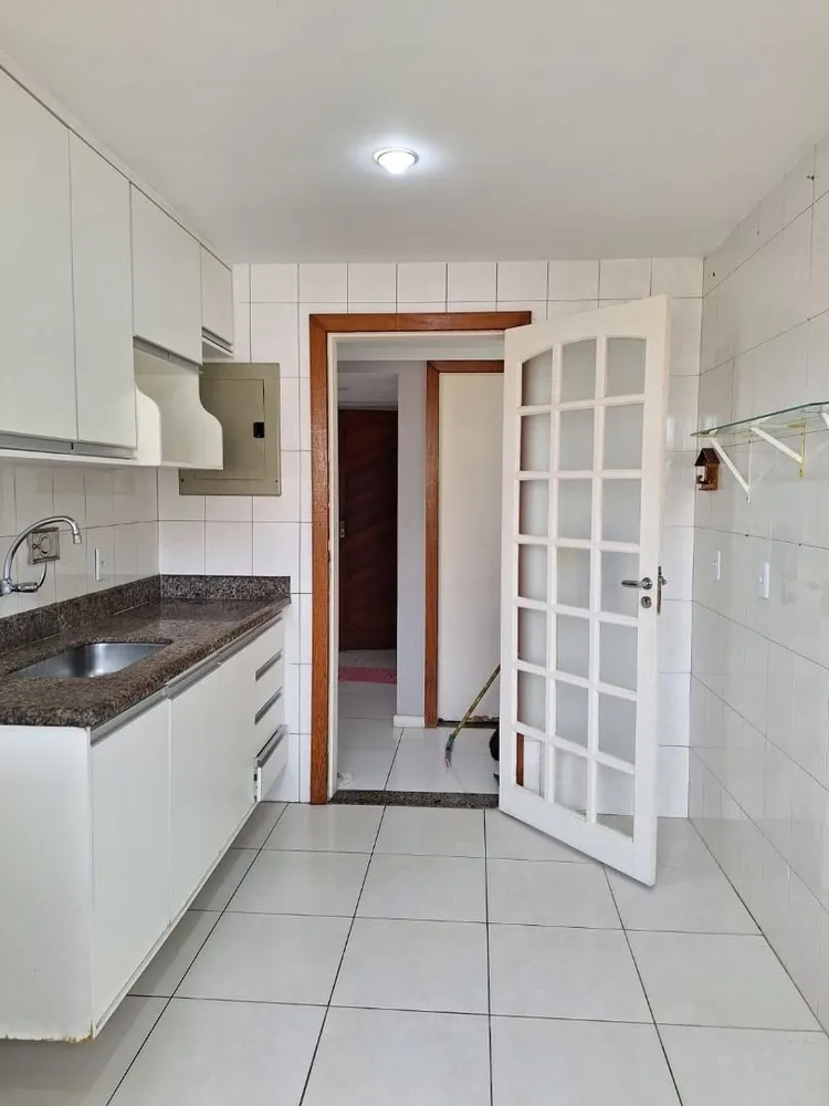 Apartamento, 2 quartos, 75 m² - Foto 4