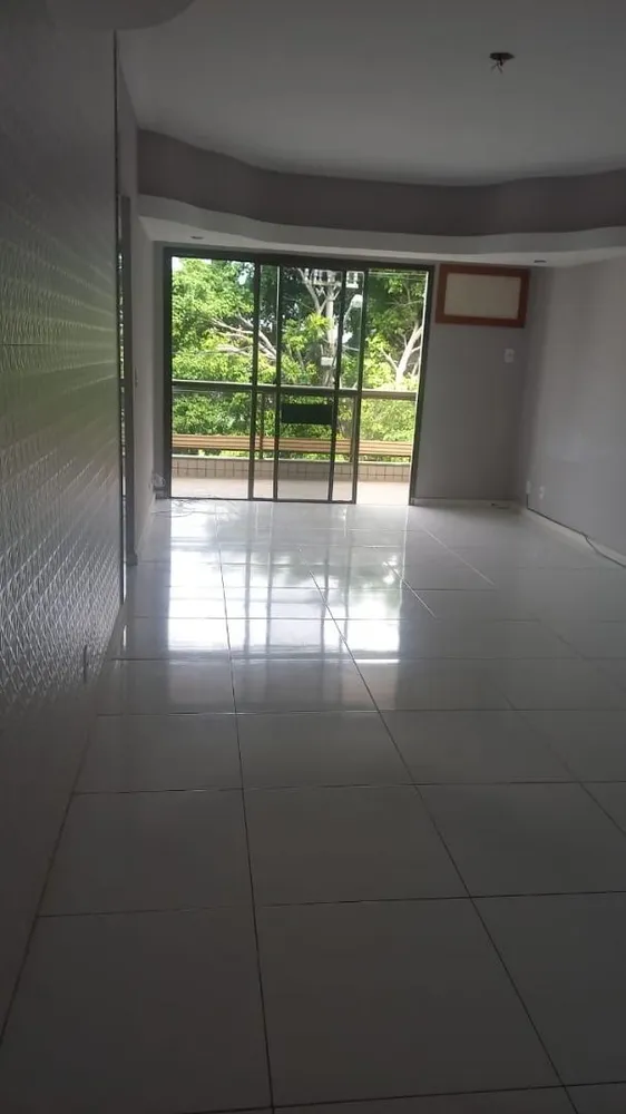 Apartamento, 2 quartos, 75 m² - Foto 9