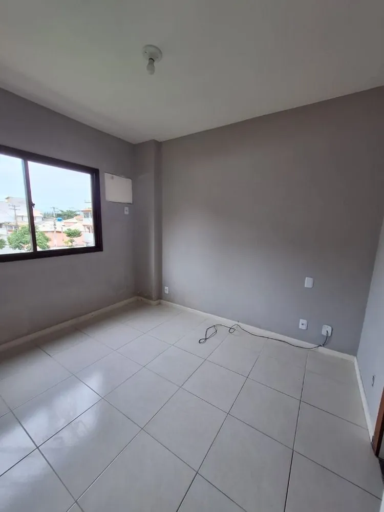 Apartamento, 2 quartos, 75 m² - Foto 1