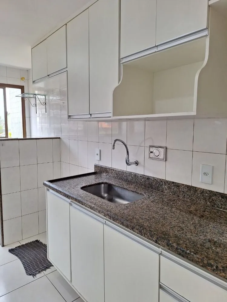 Apartamento, 2 quartos, 75 m² - Foto 8