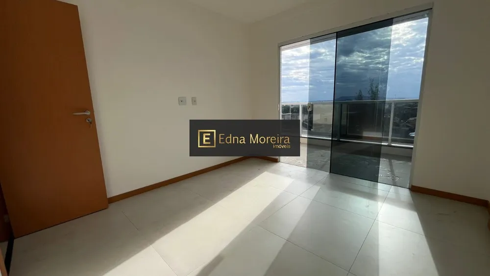 Apartamento, 1 quarto, 65 m² - Foto 1
