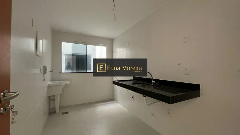 Apartamento, 1 quarto, 65 m² - Foto 3