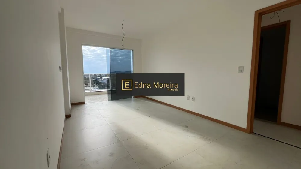 Apartamento, 1 quarto, 65 m² - Foto 8