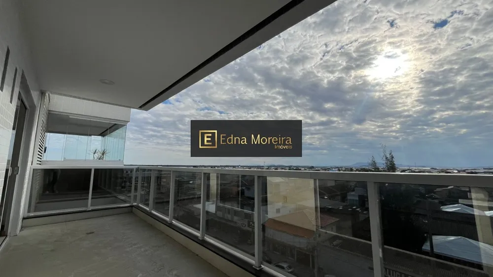 Apartamento, 1 quarto, 65 m² - Foto 10
