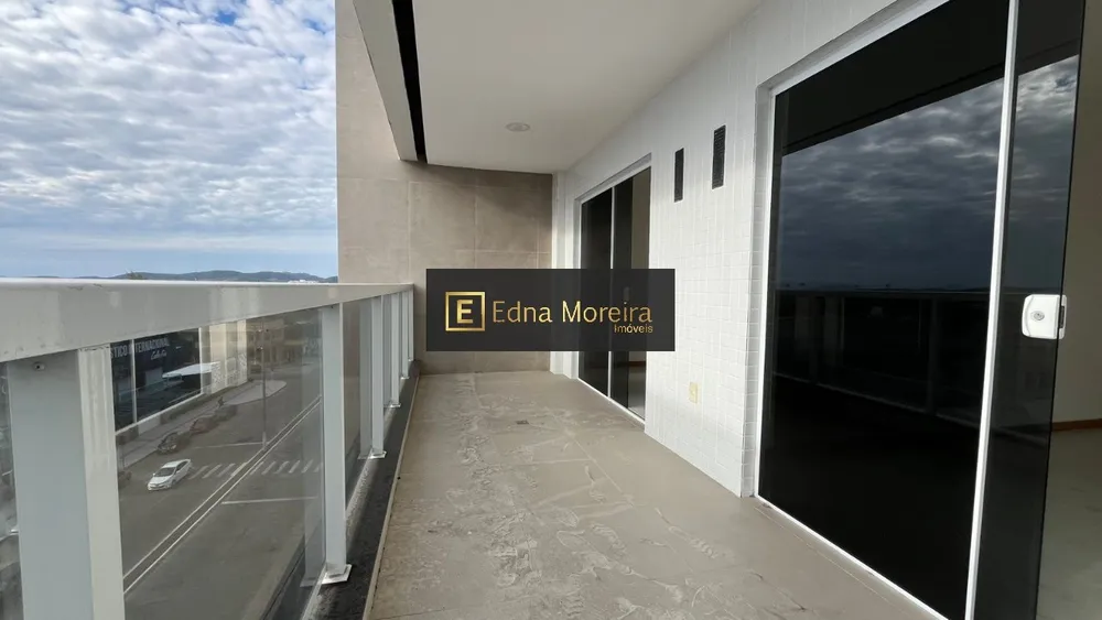 Apartamento, 1 quarto, 65 m² - Foto 4