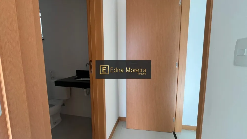 Apartamento, 1 quarto, 65 m² - Foto 7