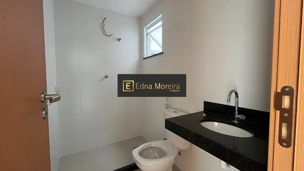 Apartamento, 1 quarto, 65 m² - Foto 11