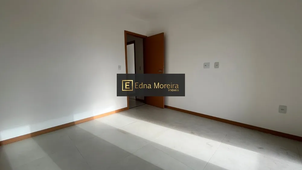 Apartamento, 1 quarto, 65 m² - Foto 2