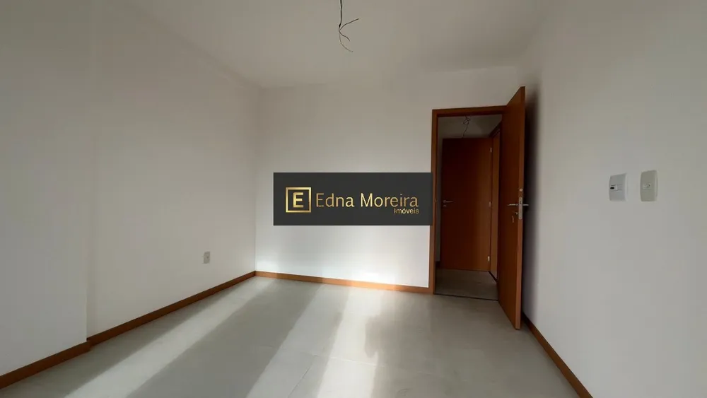 Apartamento, 1 quarto, 65 m² - Foto 5
