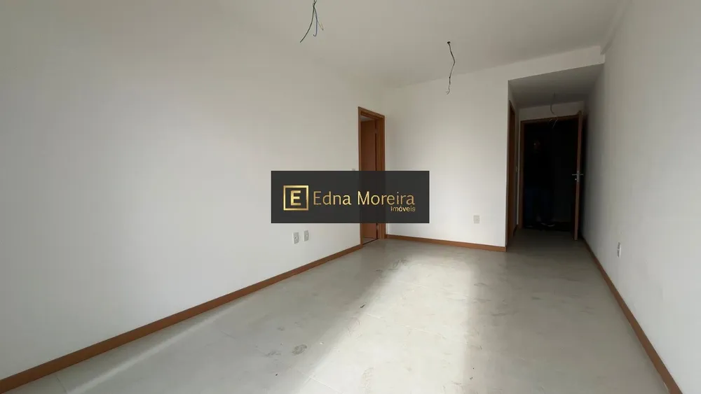 Apartamento, 1 quarto, 65 m² - Foto 6