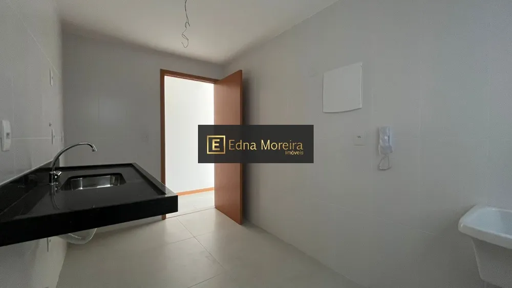 Apartamento, 1 quarto, 65 m² - Foto 9