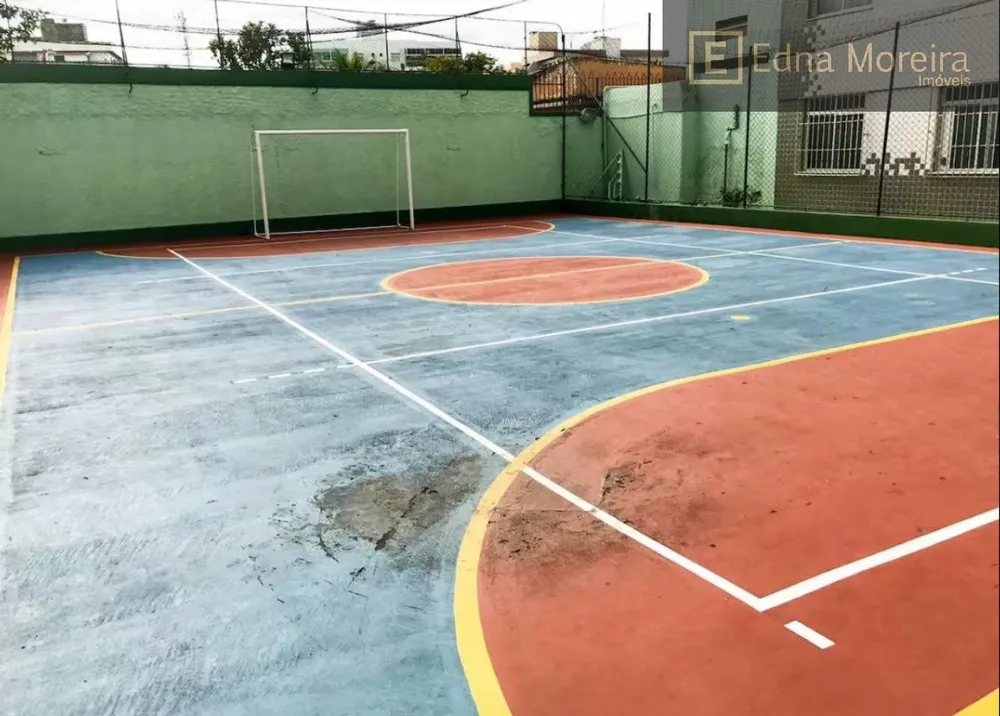 Apartamento, 2 quartos, 69 m² - Foto 18