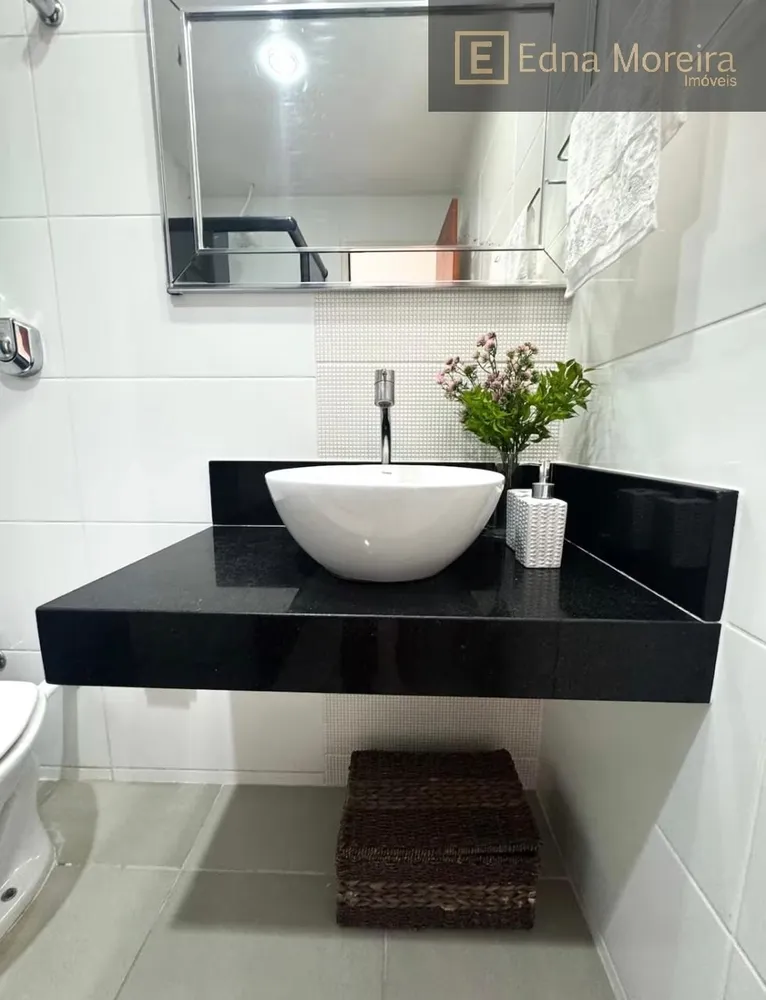Apartamento, 2 quartos, 69 m² - Foto 20