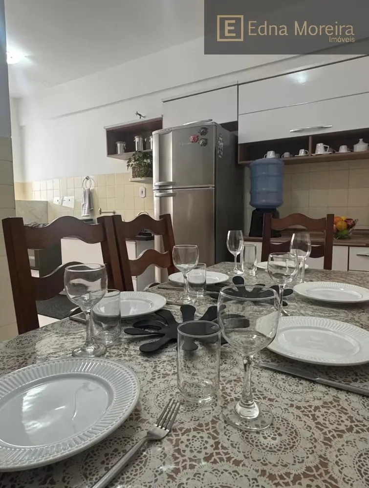 Apartamento, 2 quartos, 69 m² - Foto 8