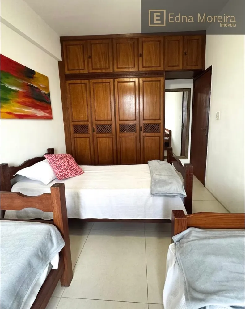 Apartamento, 2 quartos, 69 m² - Foto 12