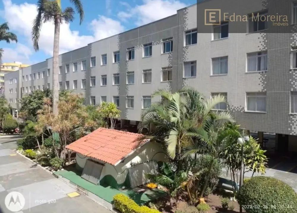 Apartamento, 2 quartos, 69 m² - Foto 20