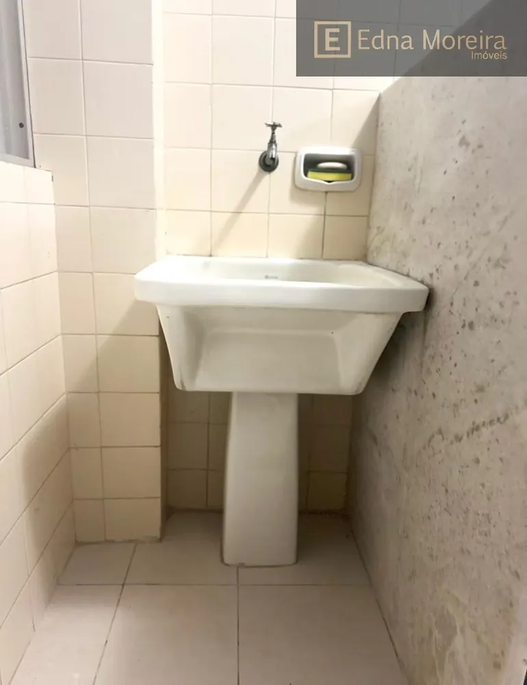 Apartamento, 2 quartos, 69 m² - Foto 17