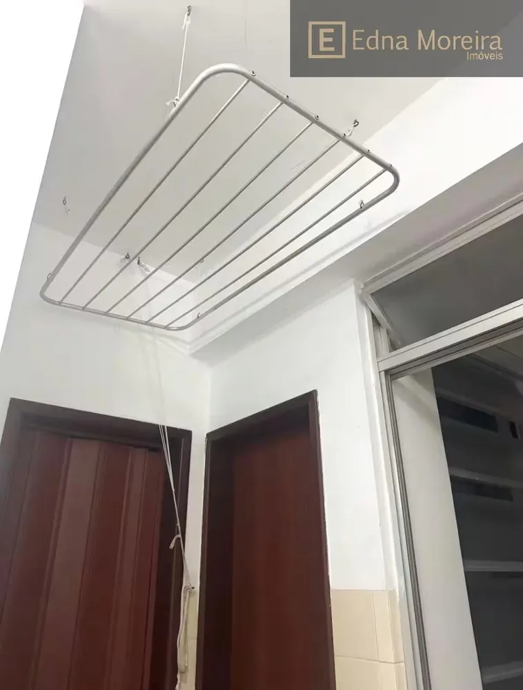 Apartamento, 2 quartos, 69 m² - Foto 19