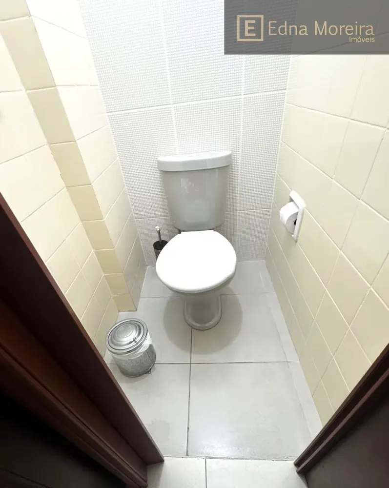 Apartamento, 2 quartos, 69 m² - Foto 21