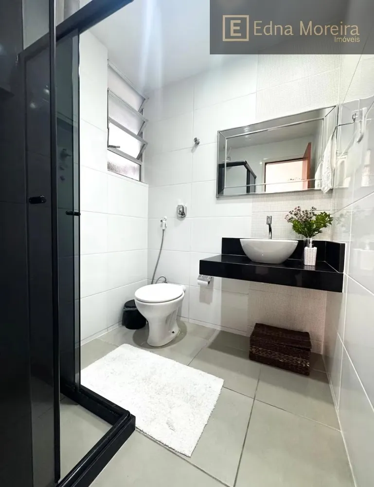 Apartamento, 2 quartos, 69 m² - Foto 13