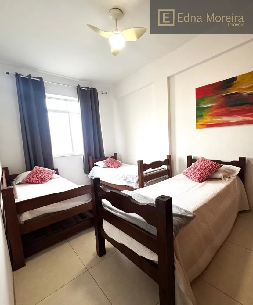 Apartamento, 2 quartos, 69 m² - Foto 14