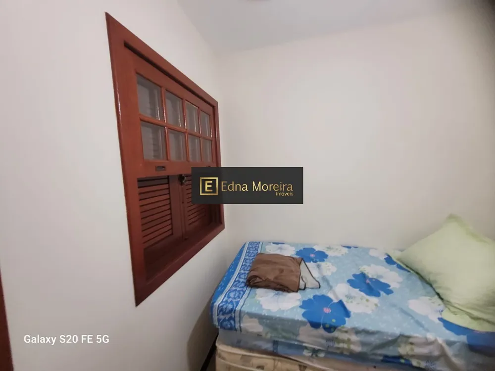 Casa de Condomínio, 2 quartos - Foto 5