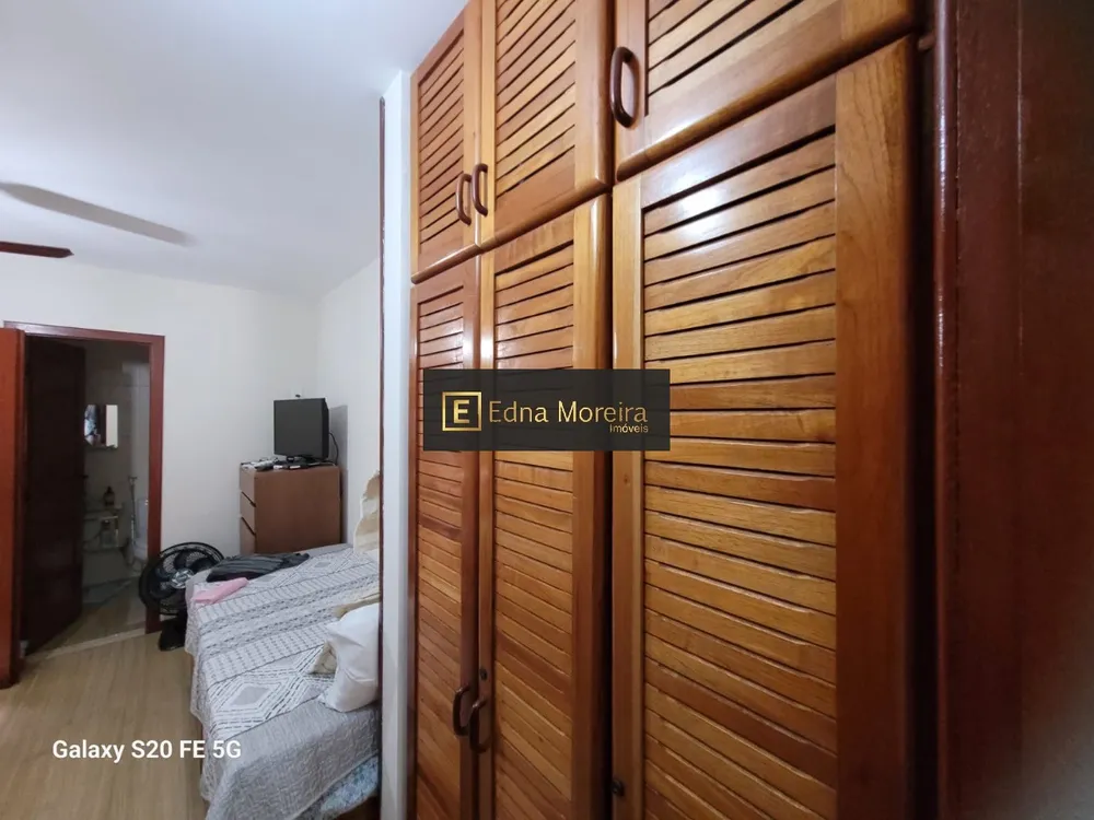 Casa de Condomínio, 2 quartos - Foto 7