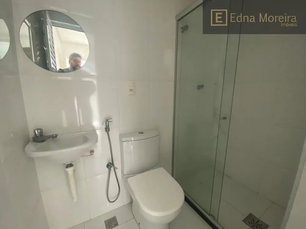 Apartamento, 4 quartos, 140 m² - Foto 13