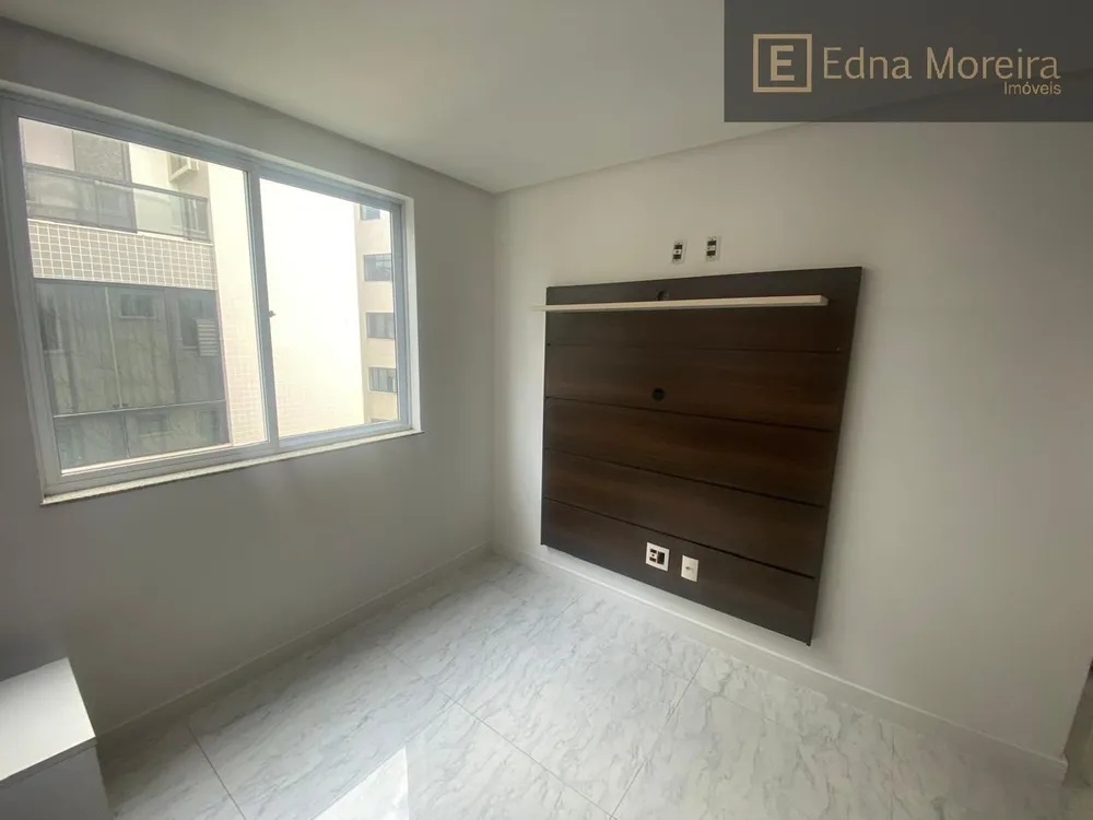 Apartamento, 4 quartos, 140 m² - Foto 25