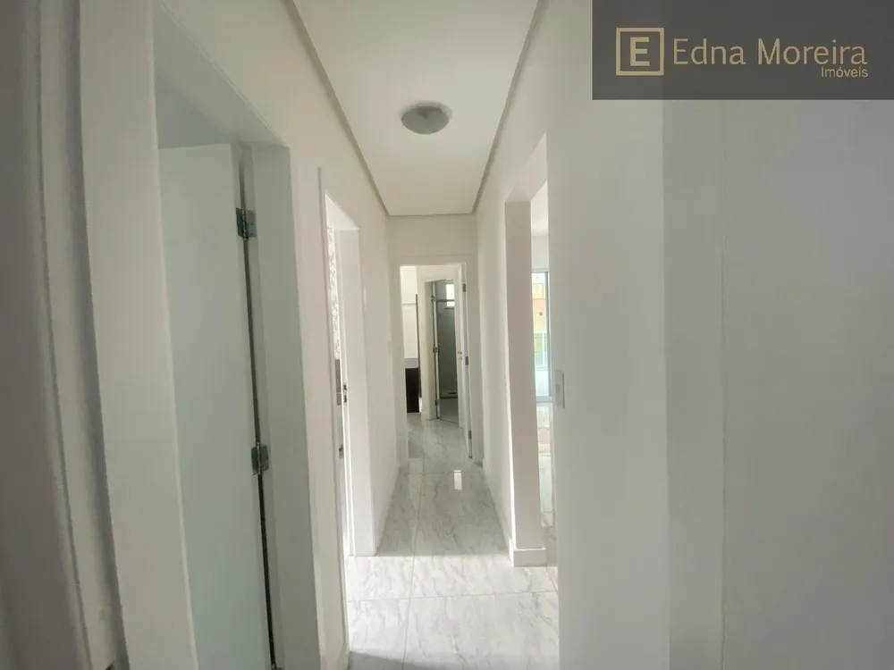 Apartamento, 4 quartos, 140 m² - Foto 16