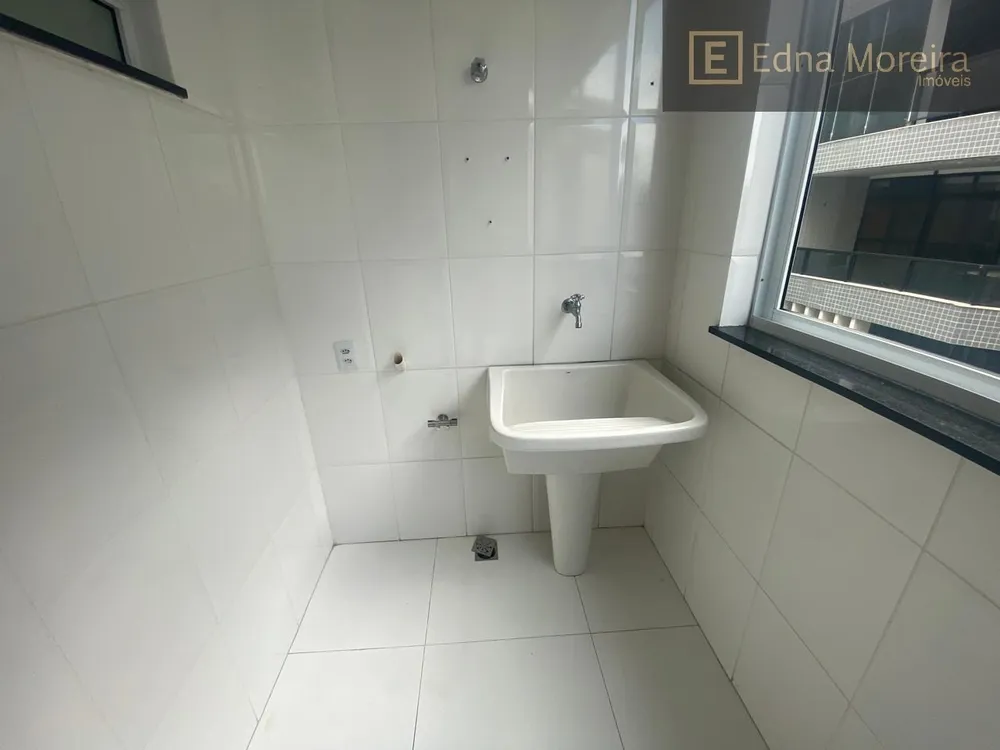 Apartamento, 4 quartos, 140 m² - Foto 12