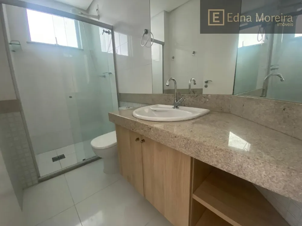 Apartamento, 4 quartos, 140 m² - Foto 19